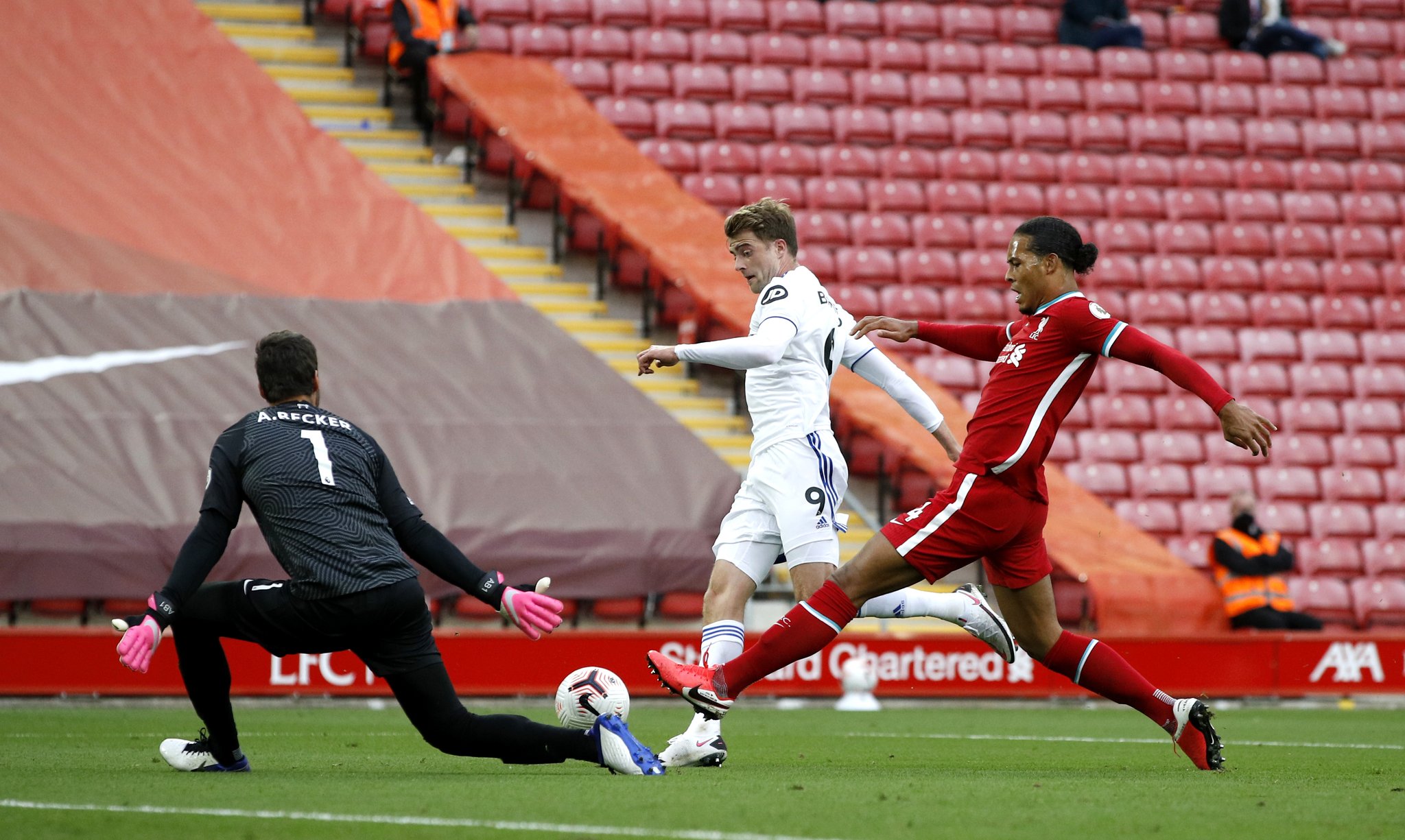 确保他们有 确保他们有