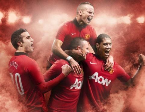 霍伊伦德的 霍伊伦德的