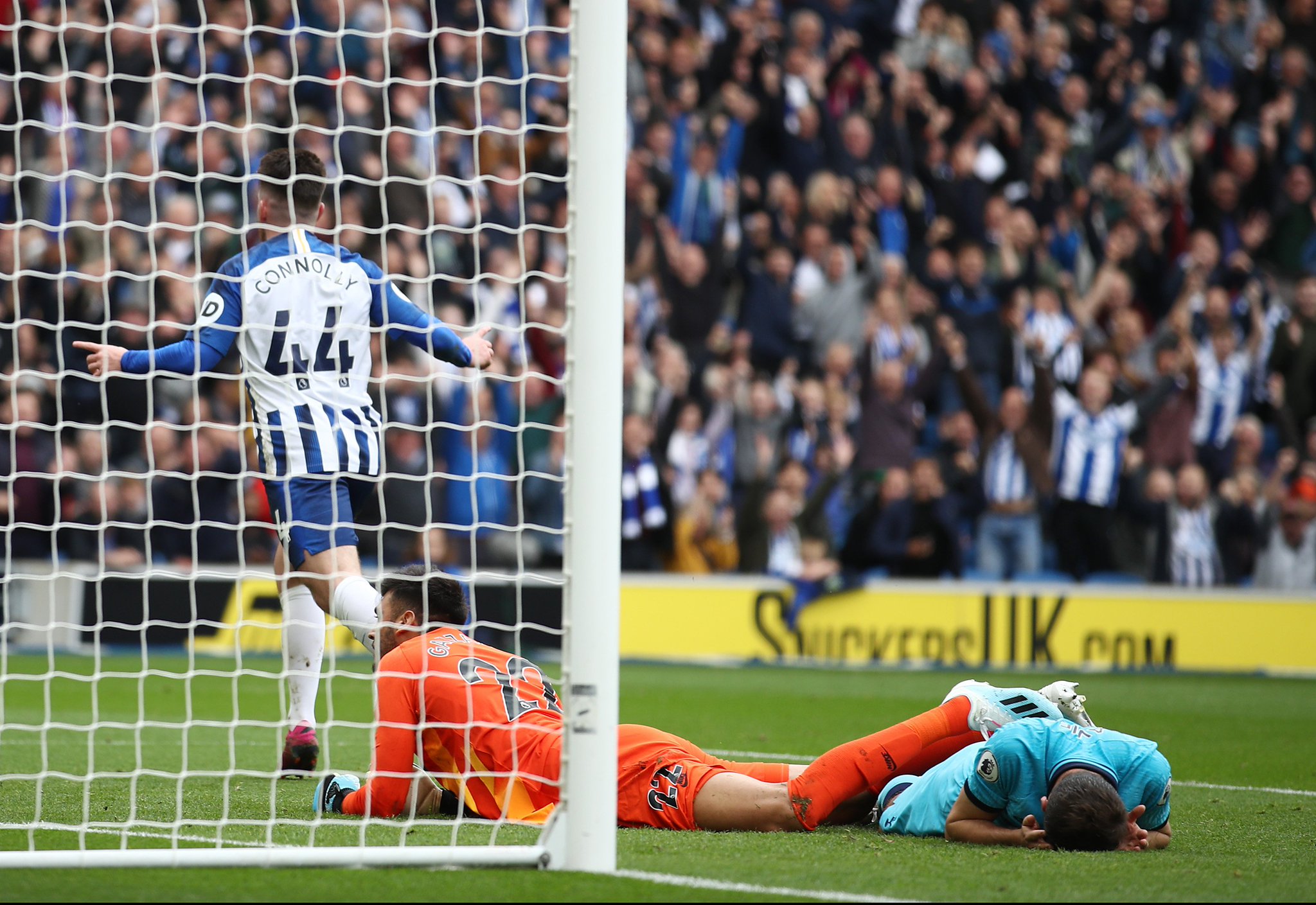 返巅峰关键 返巅峰关键