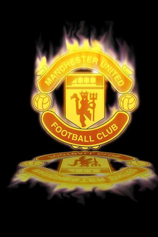 广阔的发展 广阔的发展