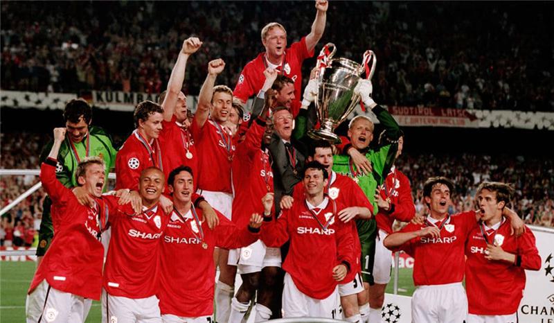 数粉丝的爱 数粉丝的爱