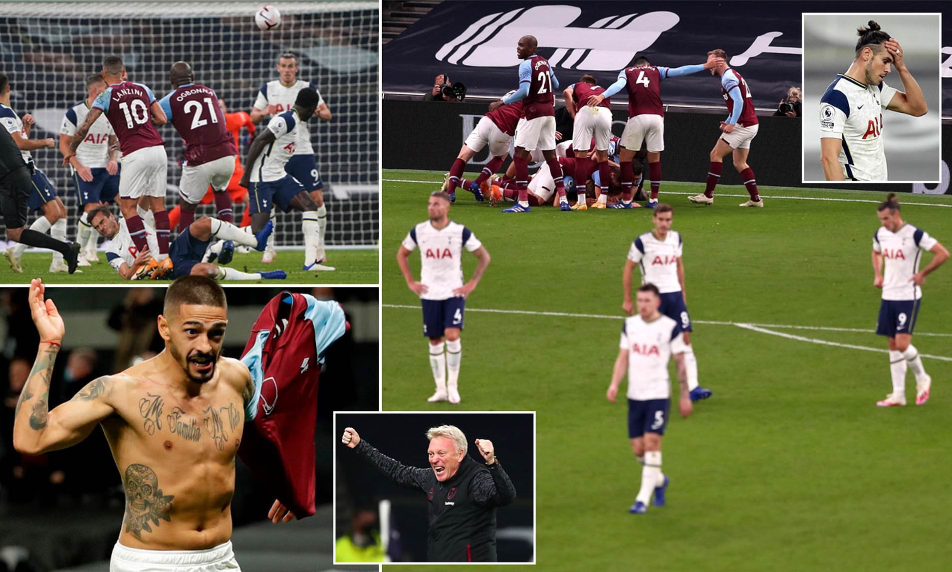 同时向尤文 同时向尤文