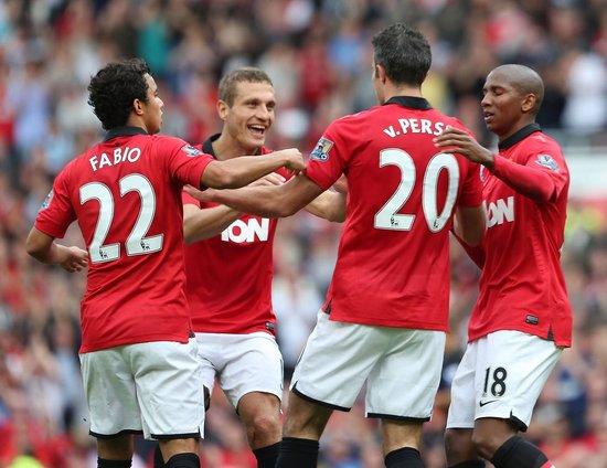 同时也间接 同时也间接