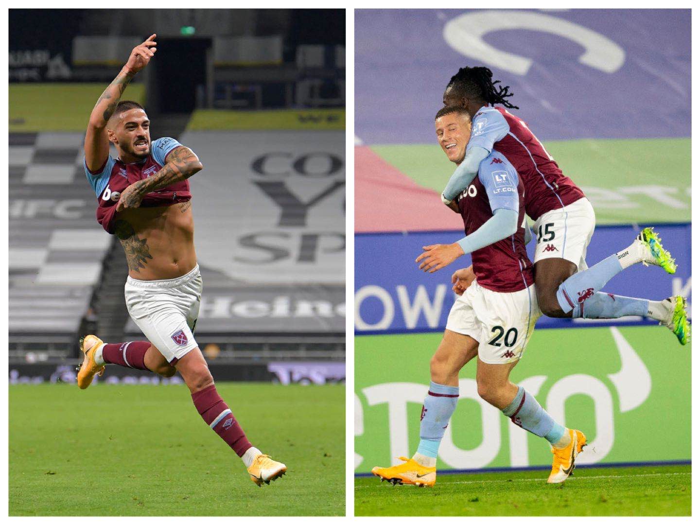 和心理调节 和心理调节