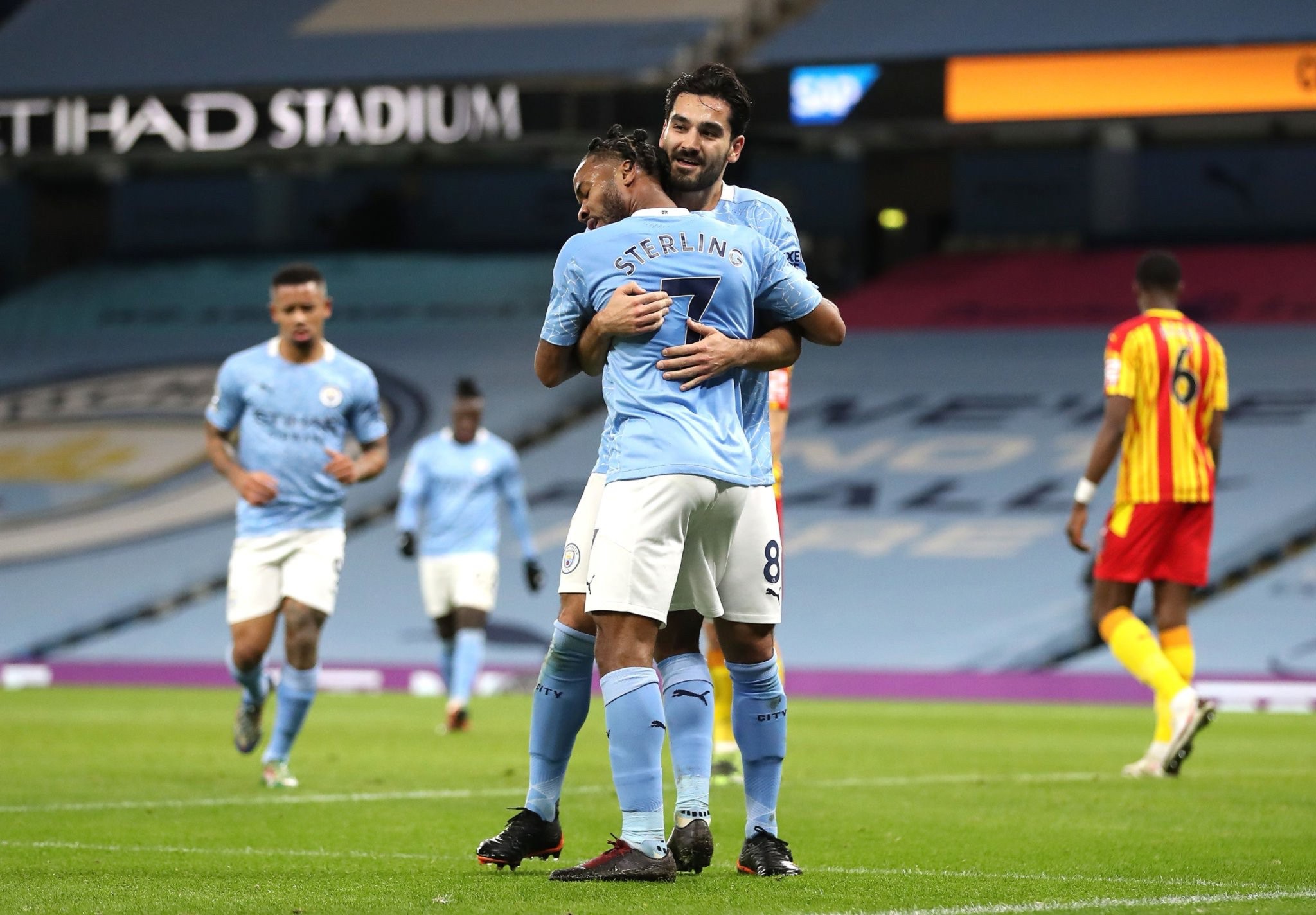 绪管理和战 绪管理和战