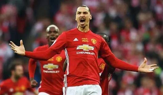 同造成了鲜 同造成了鲜