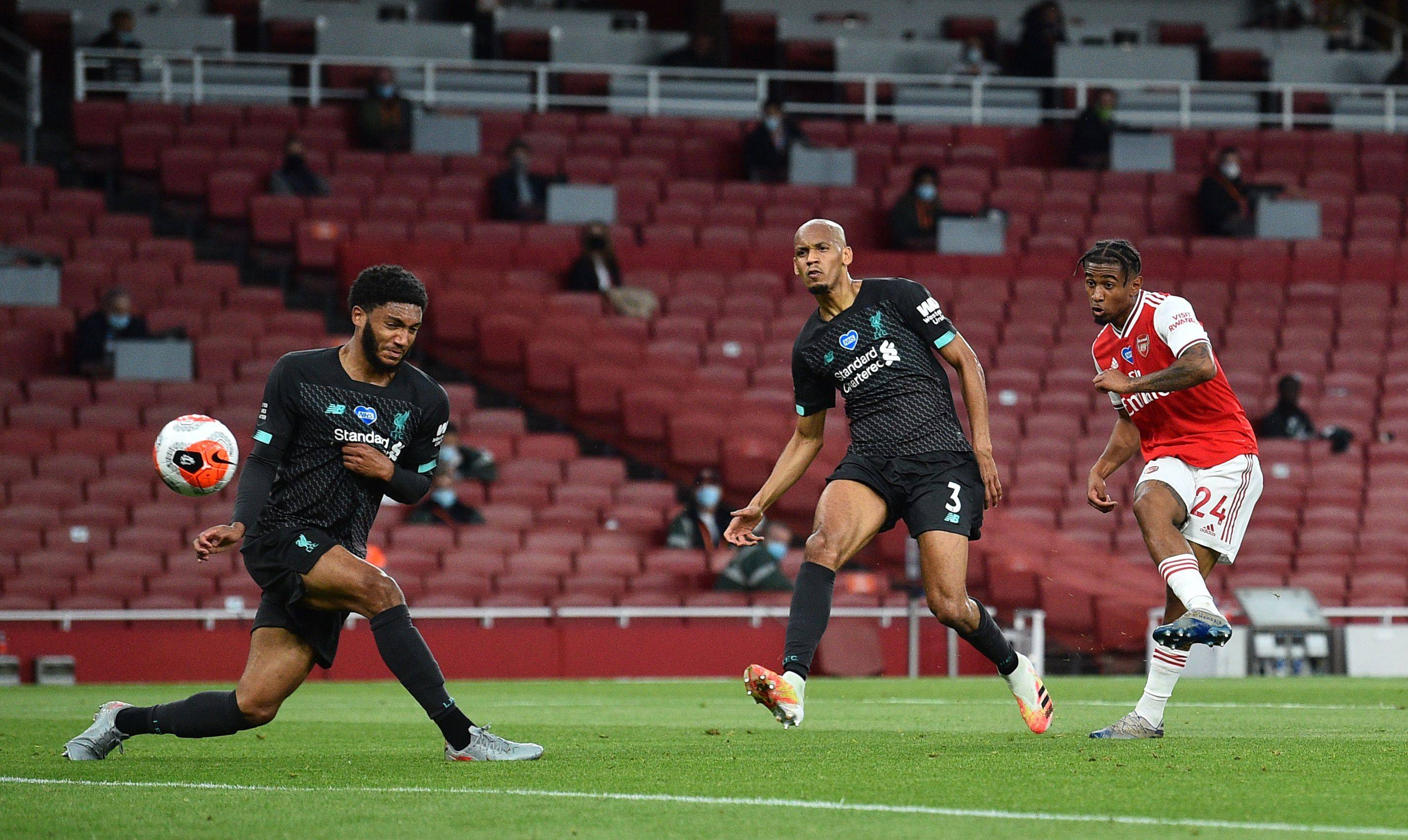 曼聯近幾個 曼聯近幾個