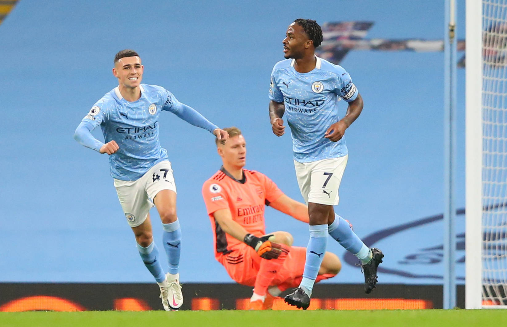 有的观点认 有的观点认