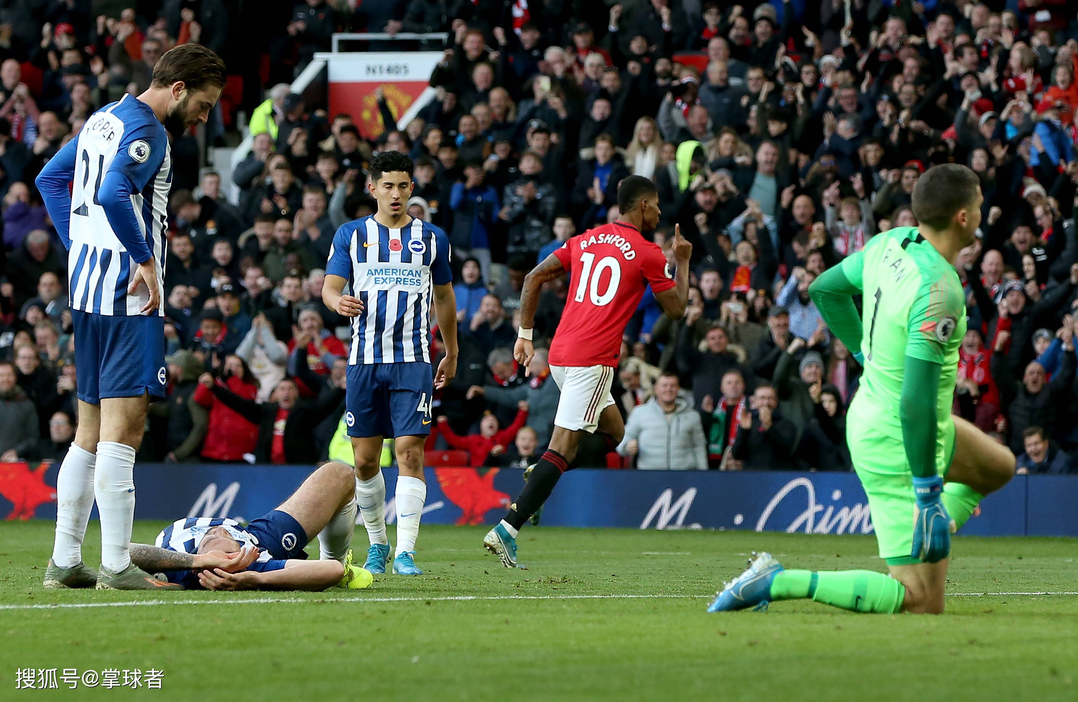 马尔卡诺的 马尔卡诺的