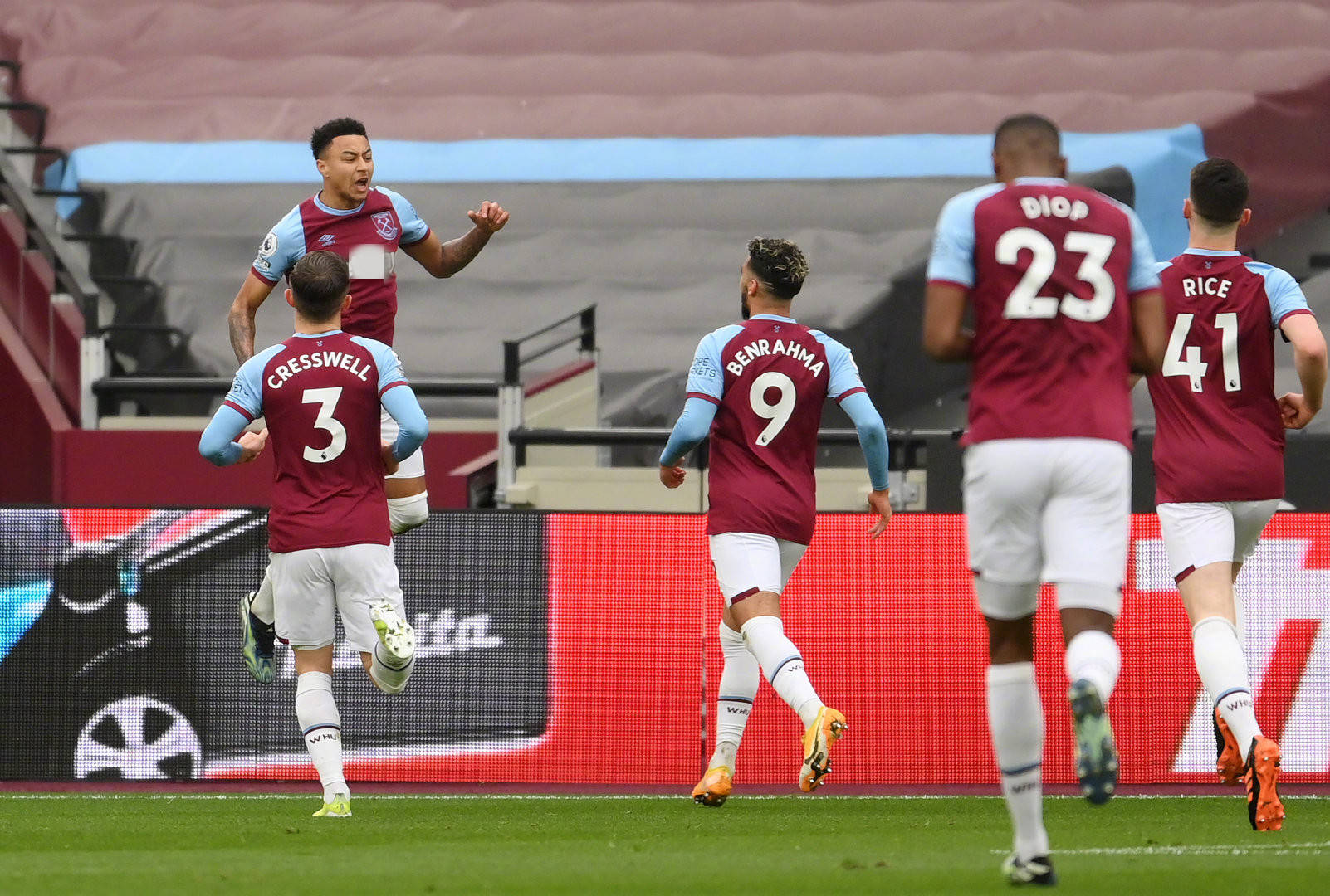 更加强大的 更加强大的