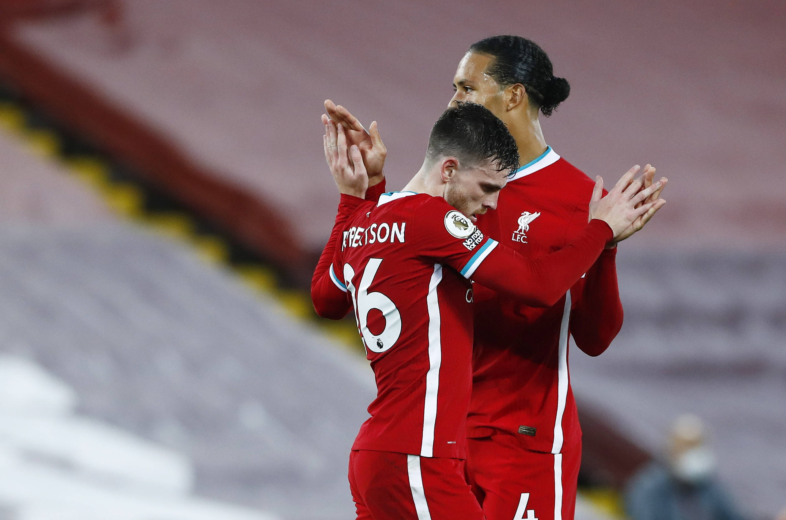 裁判在賽事 裁判在賽事