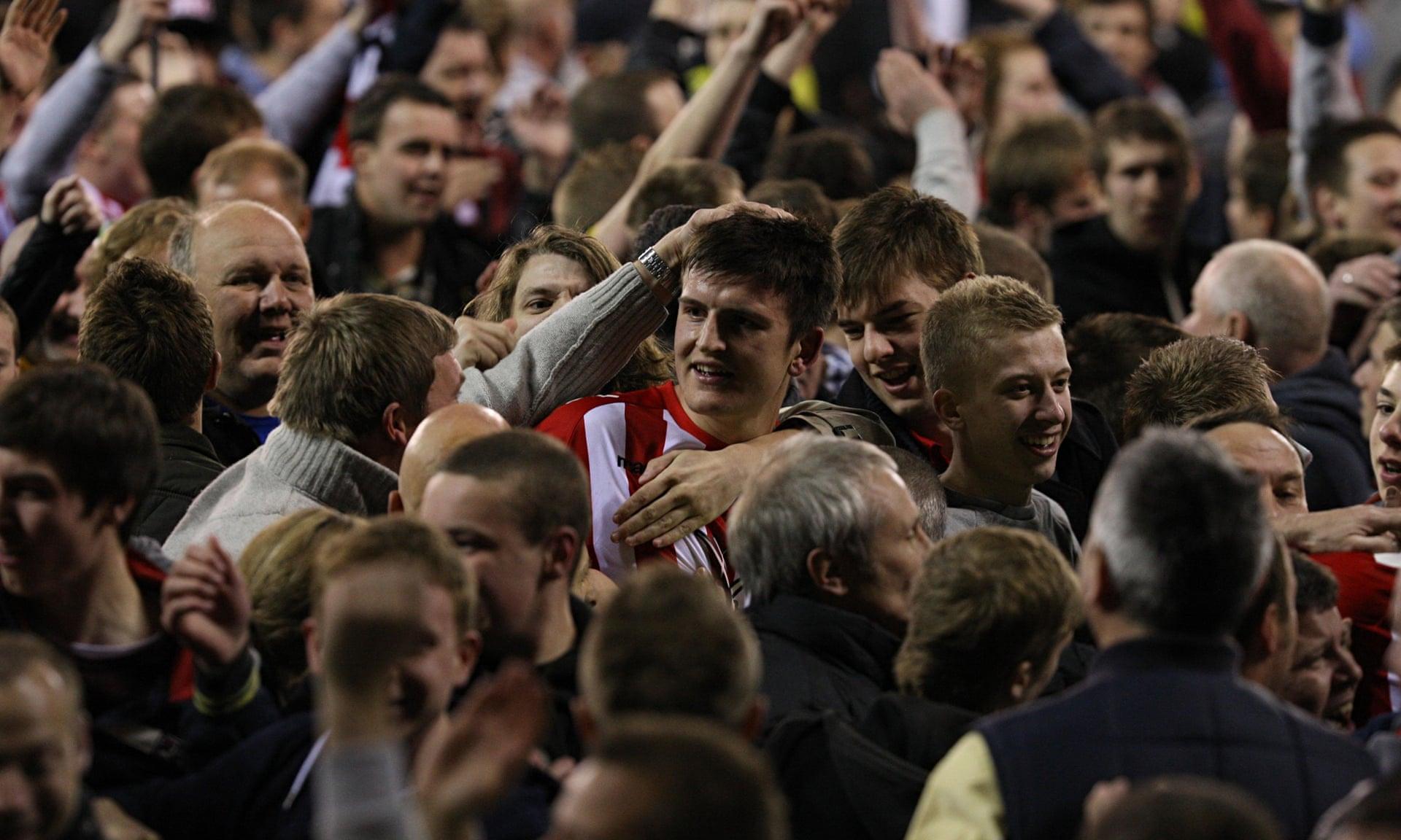 阵容结构 阵容结构