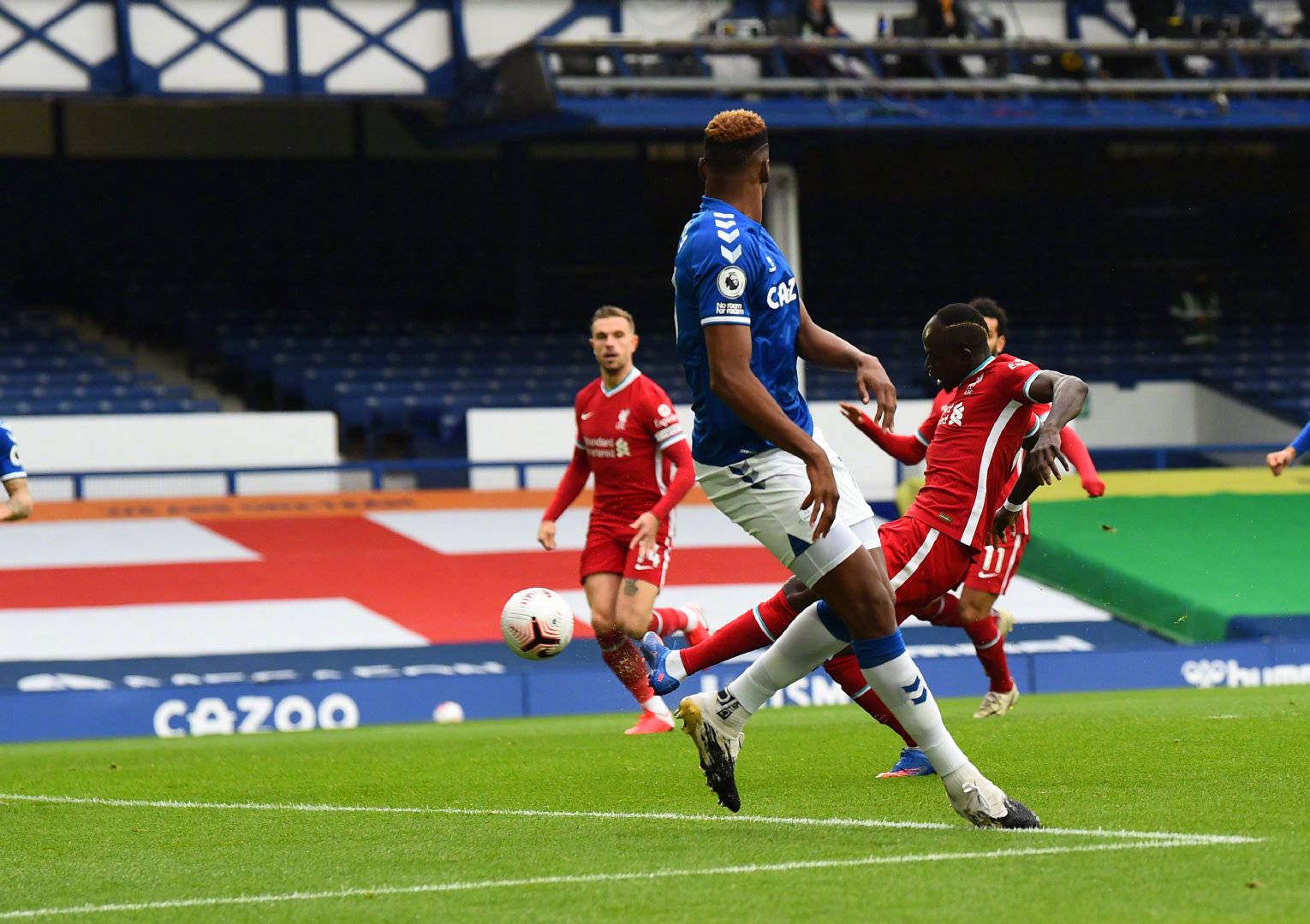 这一悲剧事 这一悲剧事