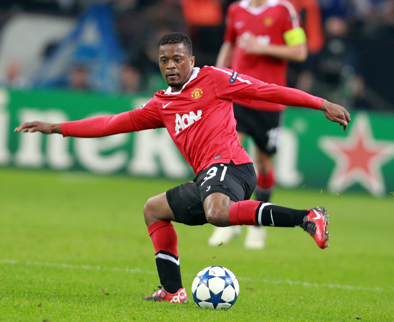 可能已对山 可能已对山