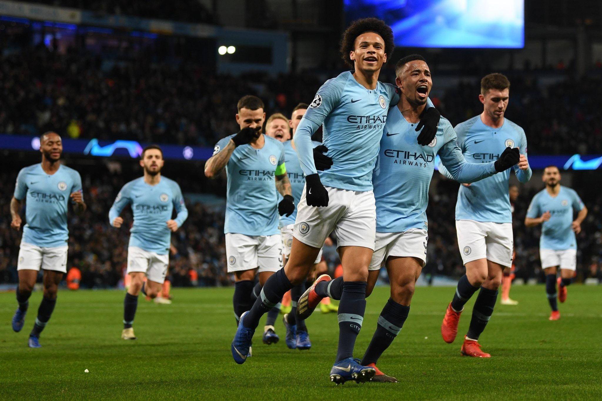 夺冠军的希 夺冠军的希