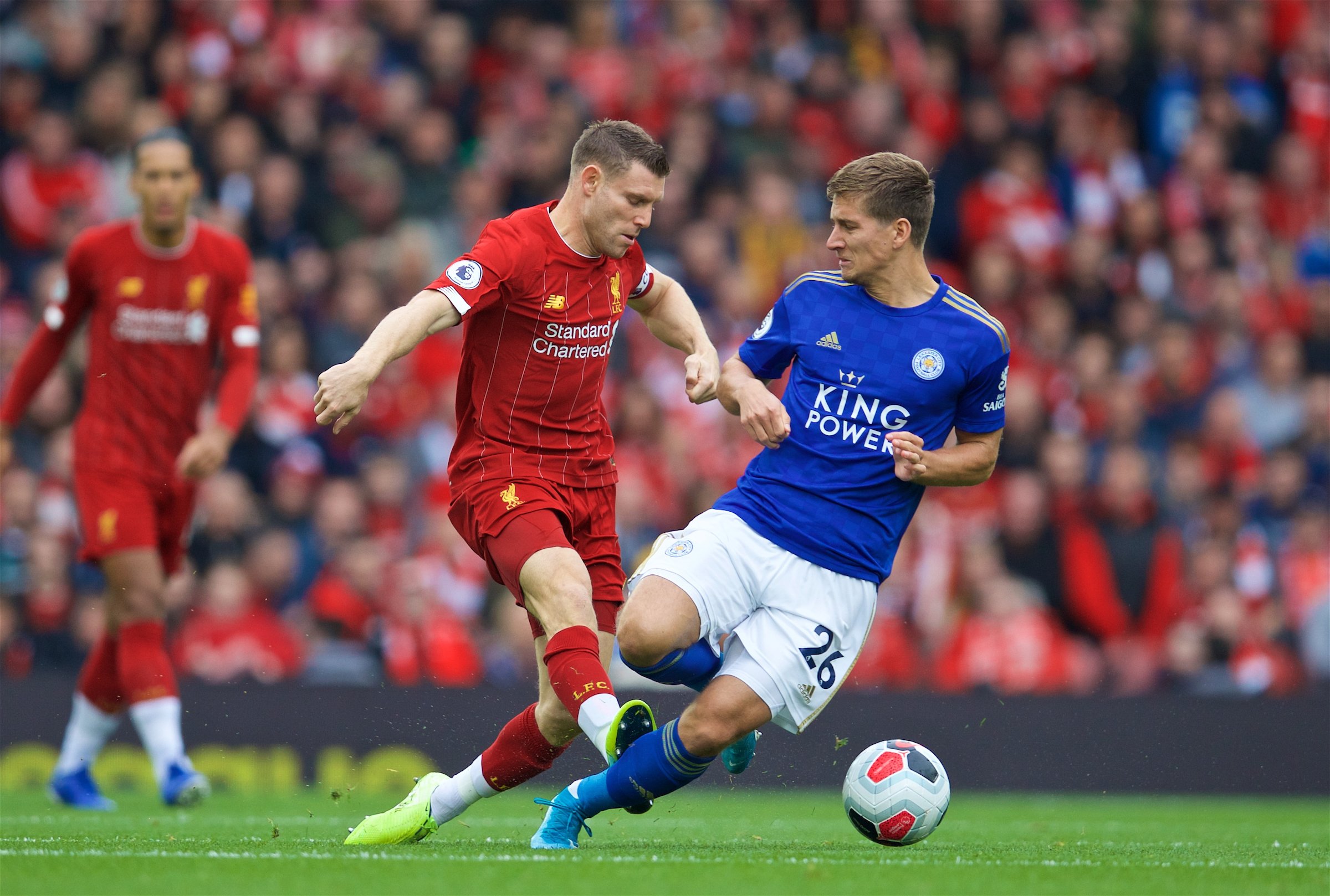 出人意料 出人意料