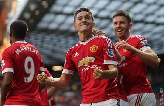 做出了几次 做出了几次