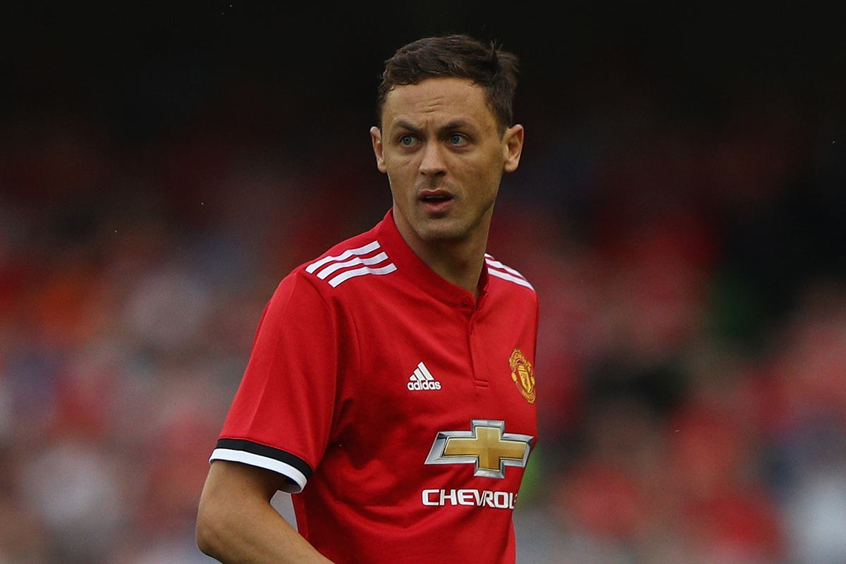 练提供更多 练提供更多