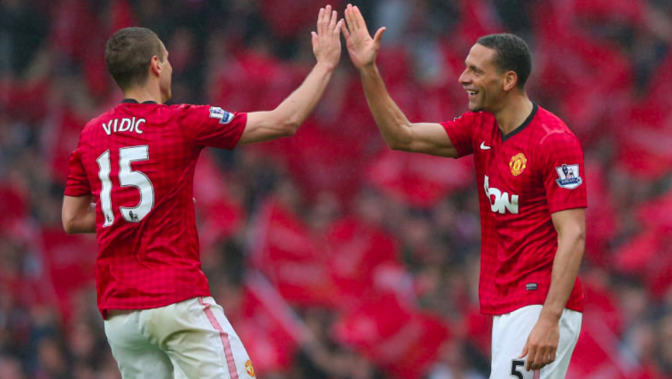 劳塔罗的诚 劳塔罗的诚