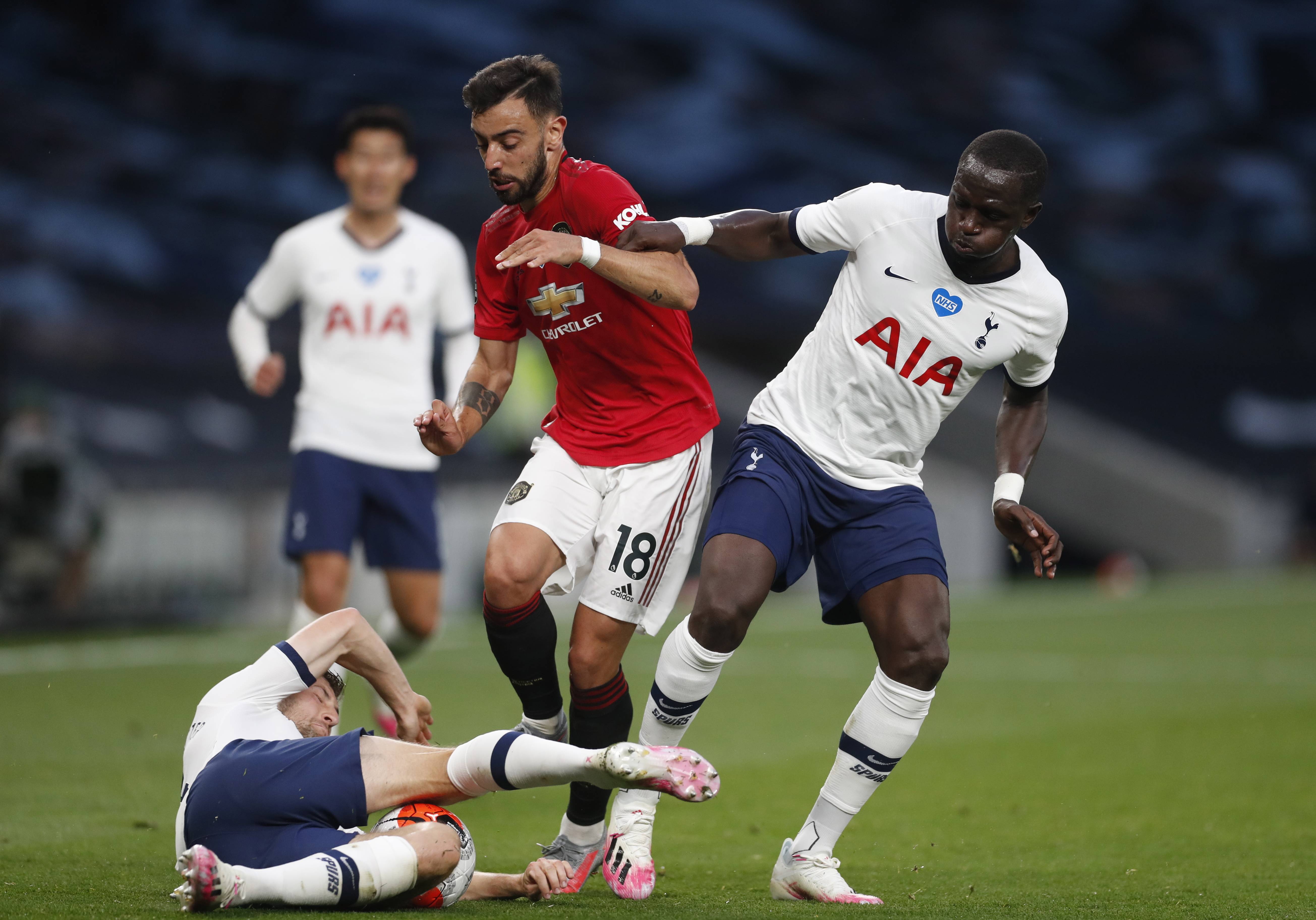 别开生面的 别开生面的