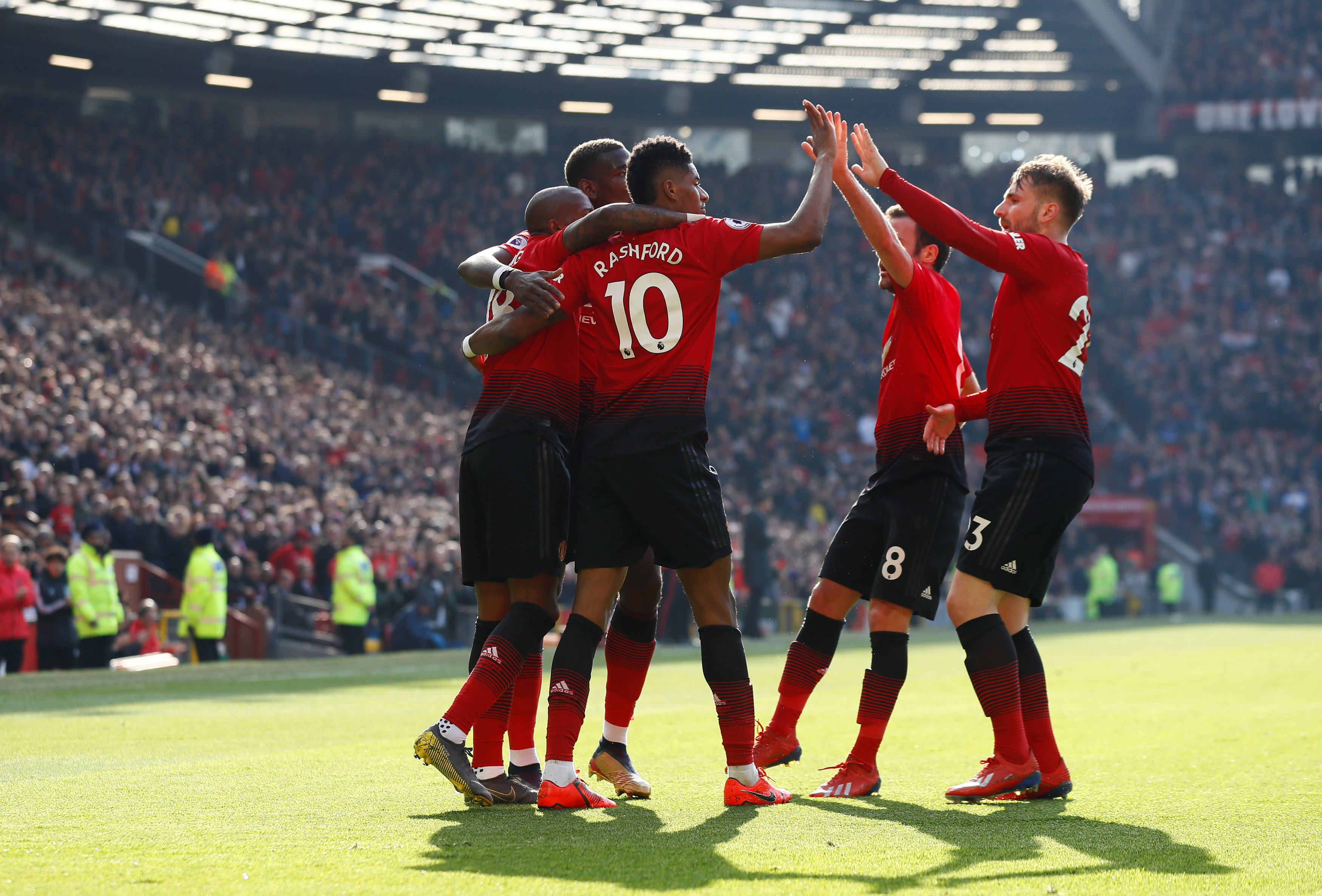 区吸引境外 区吸引境外