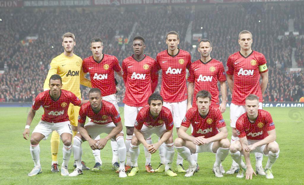 風光和人文 風光和人文