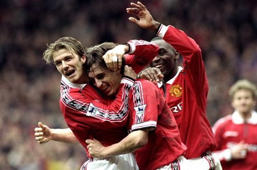 的胜利背后 的胜利背后