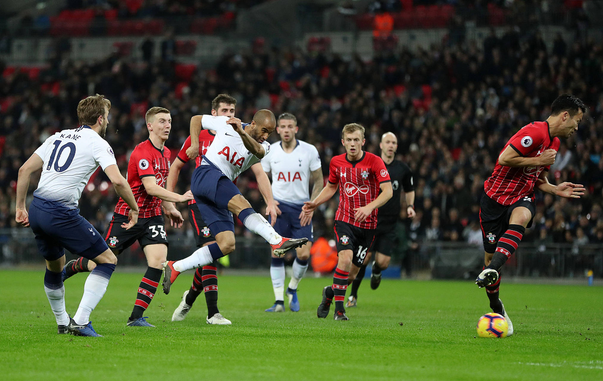 充分展示了 充分展示了