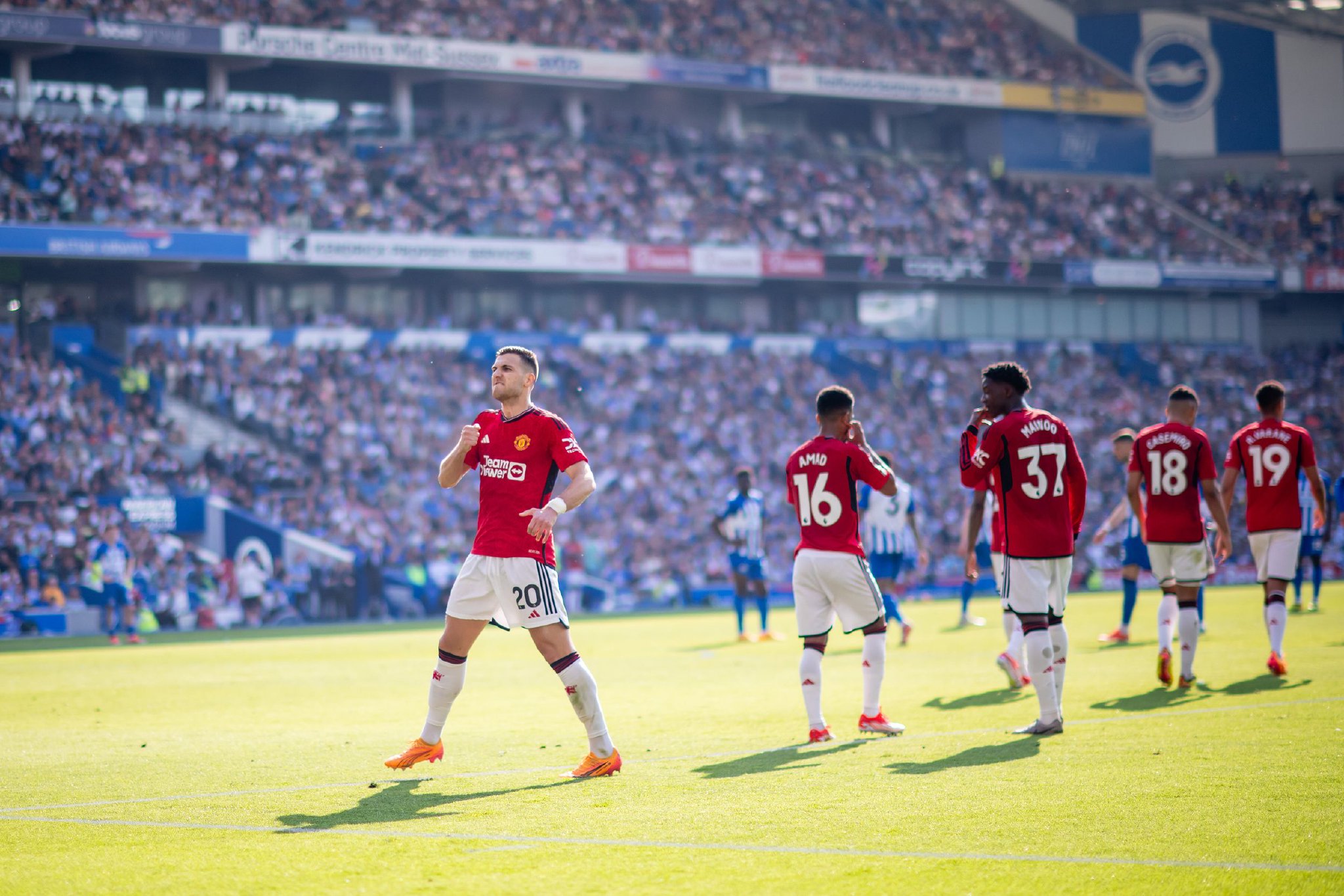 公平競技政 公平競技政