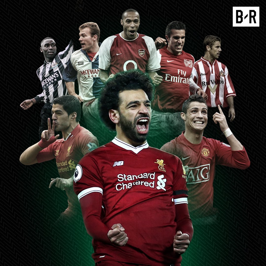 足球界再度 足球界再度