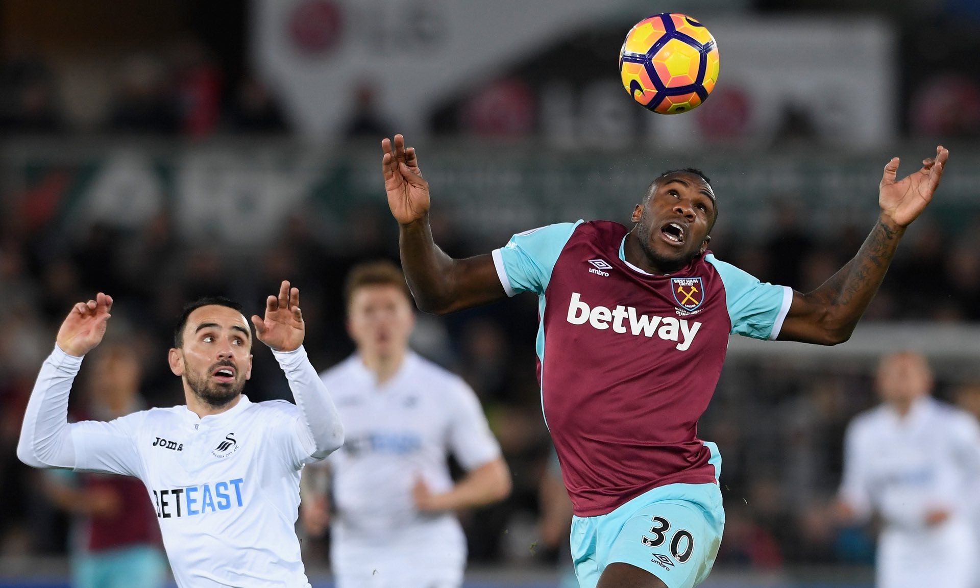 當裁判與管 當裁判與管