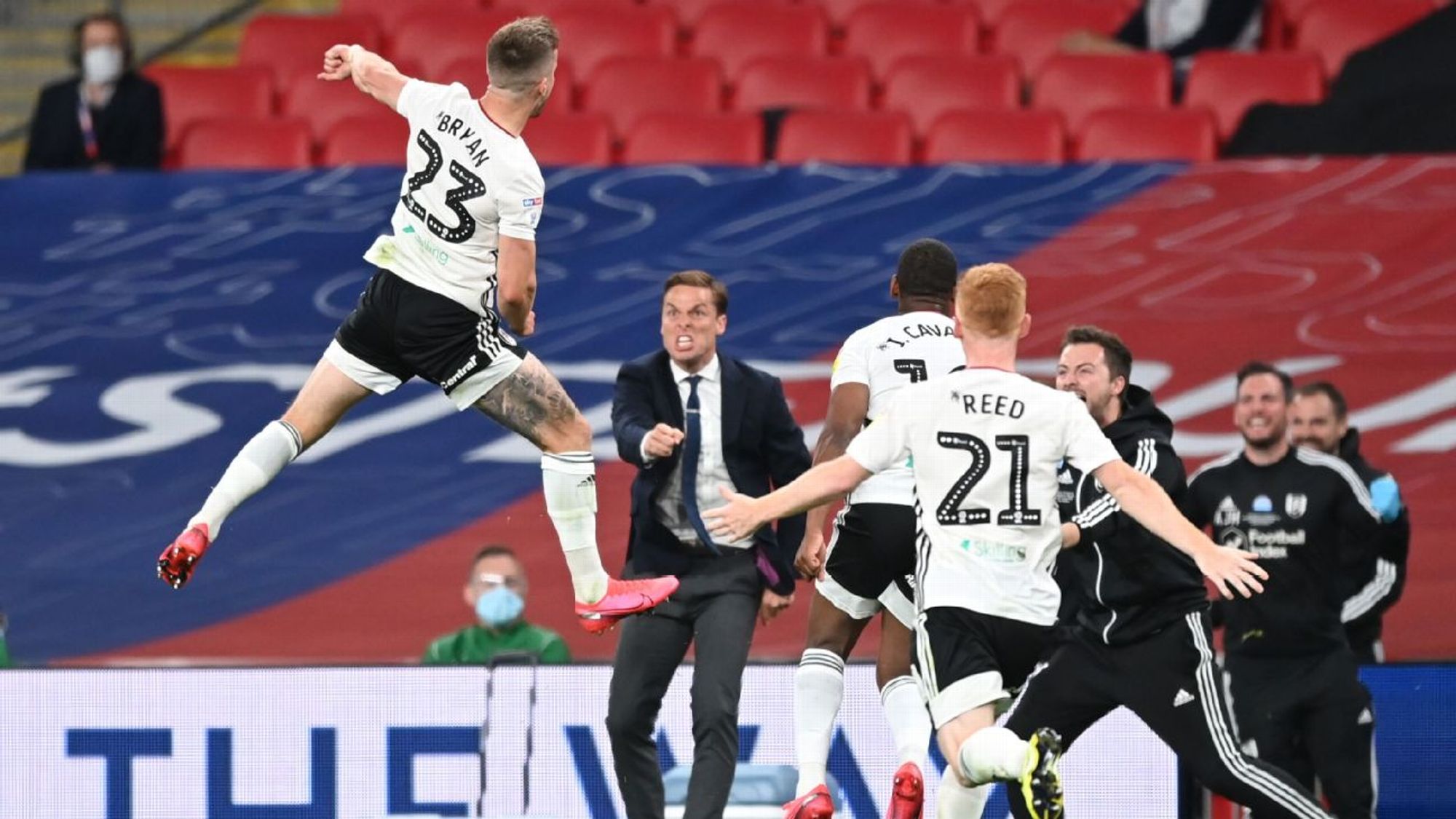 具體來說 具體來說