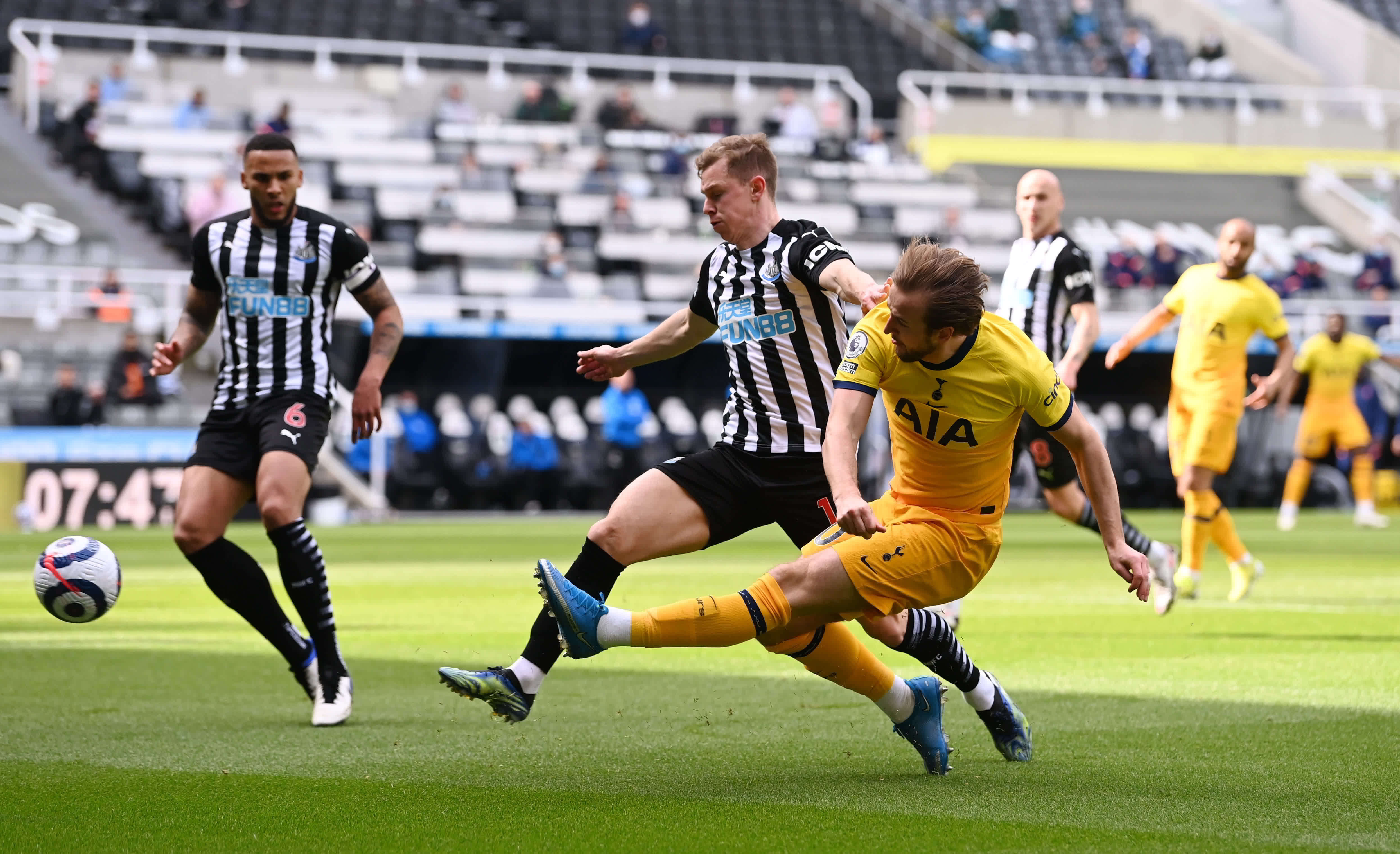 那么巴萨将 那么巴萨将