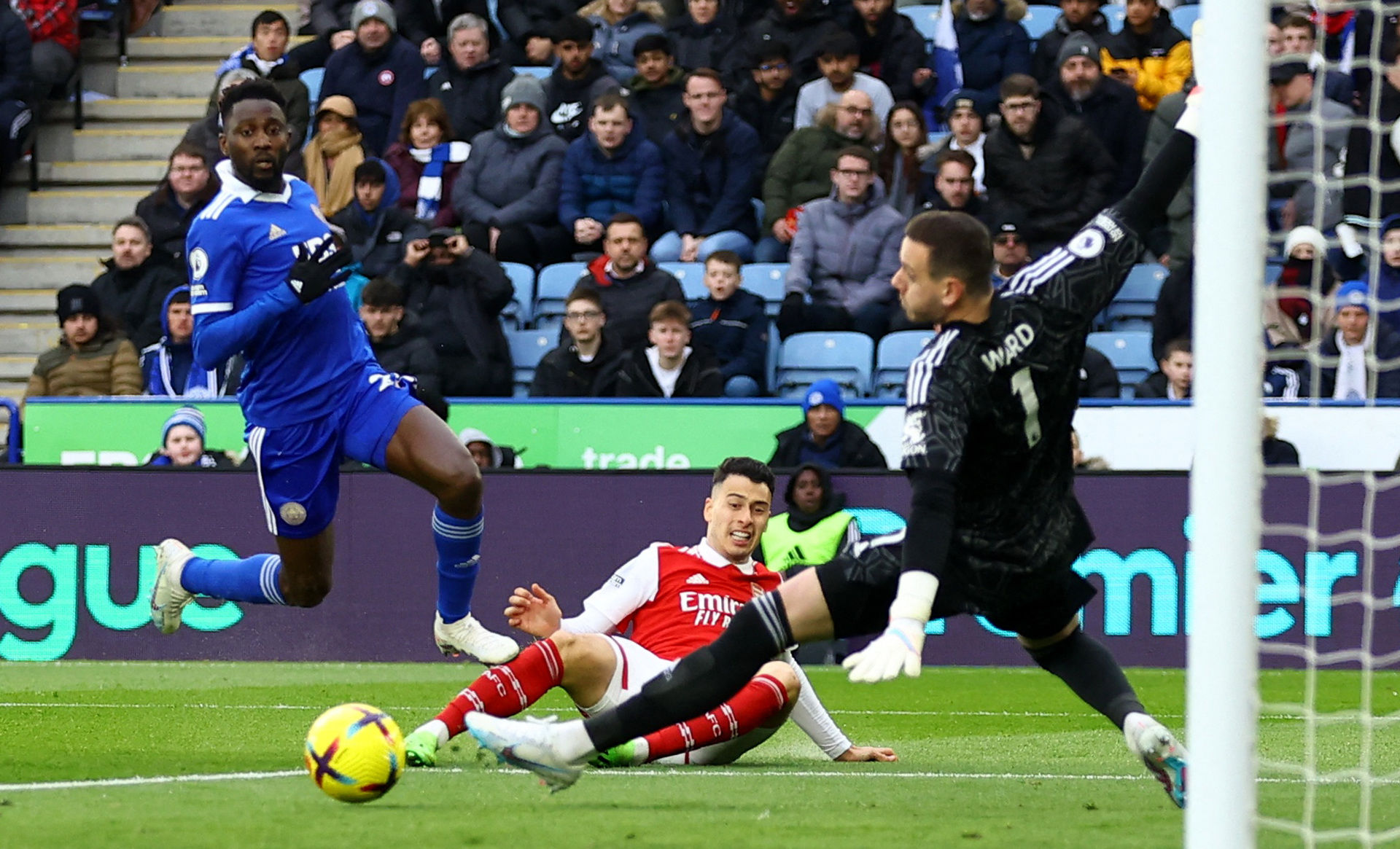 塞维利亚的 塞维利亚的