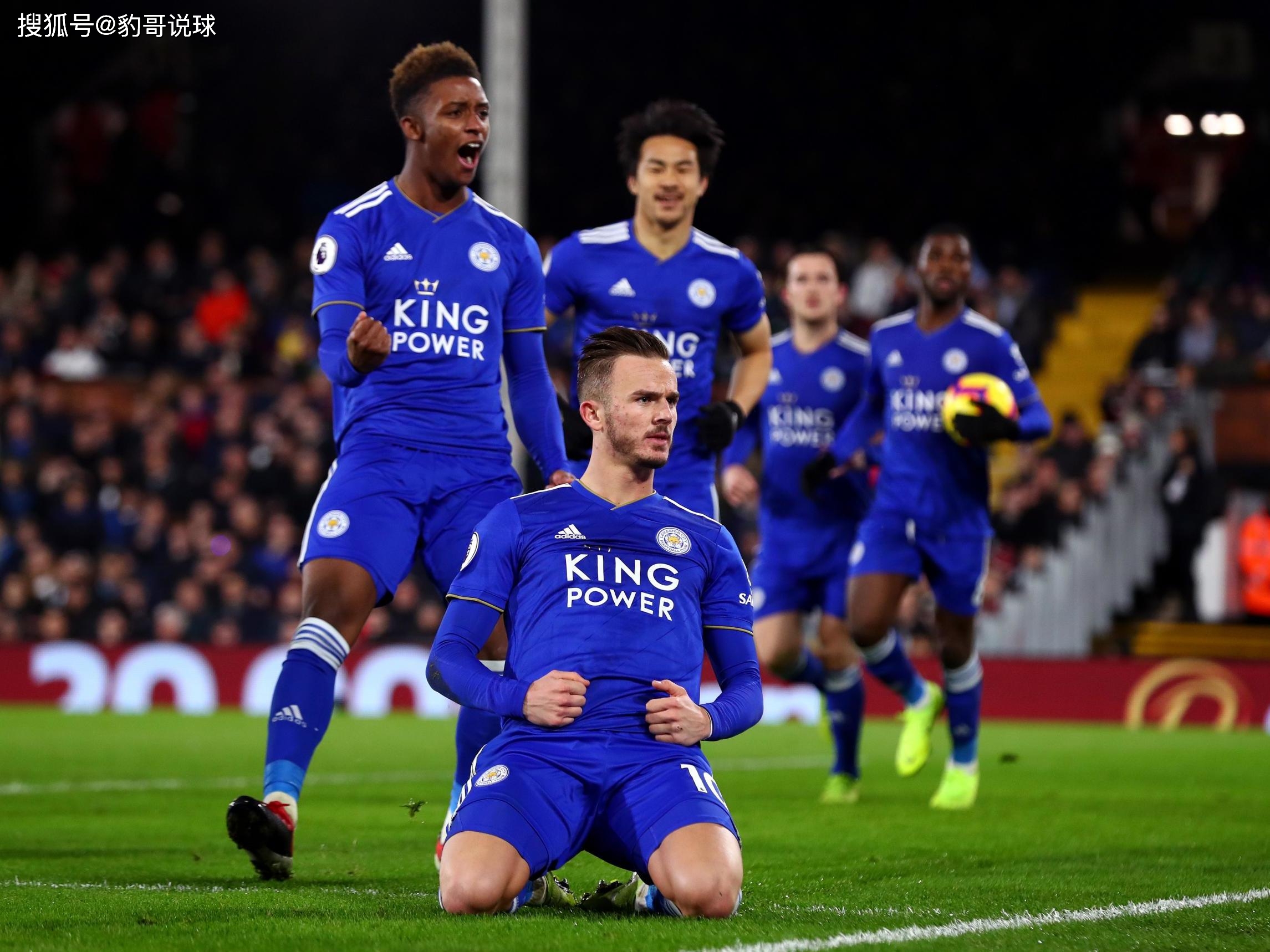 临着进攻能 临着进攻能