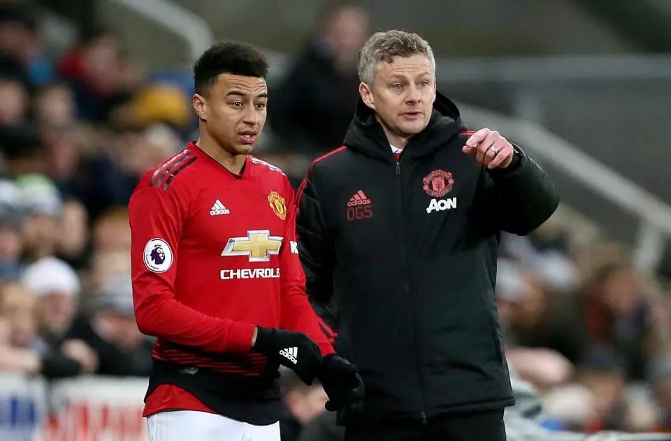 制定详细的 制定详细的