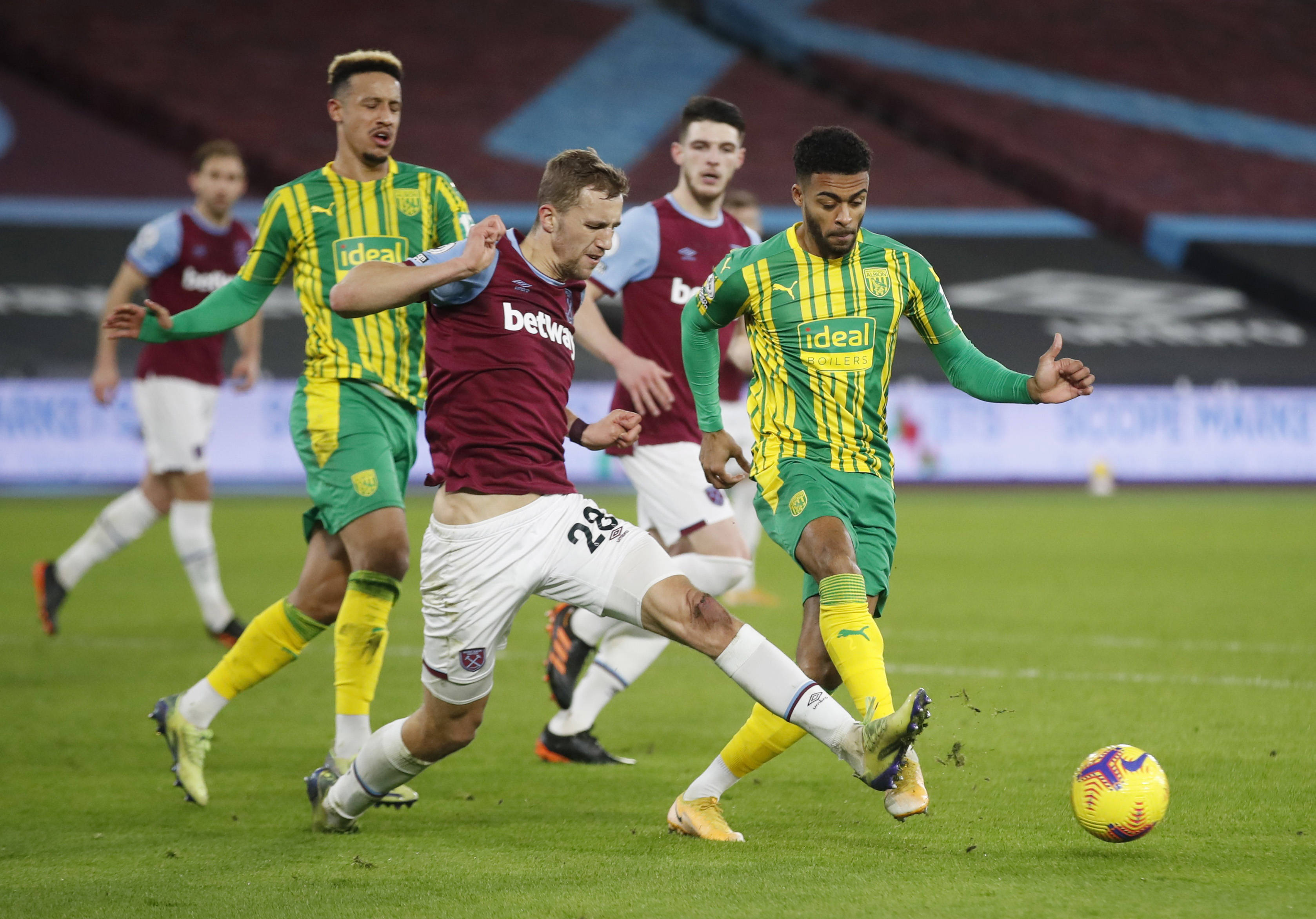 创造出巨大 创造出巨大