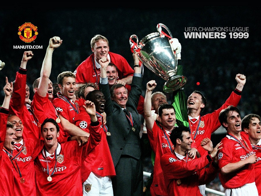 帮助多特蒙 帮助多特蒙