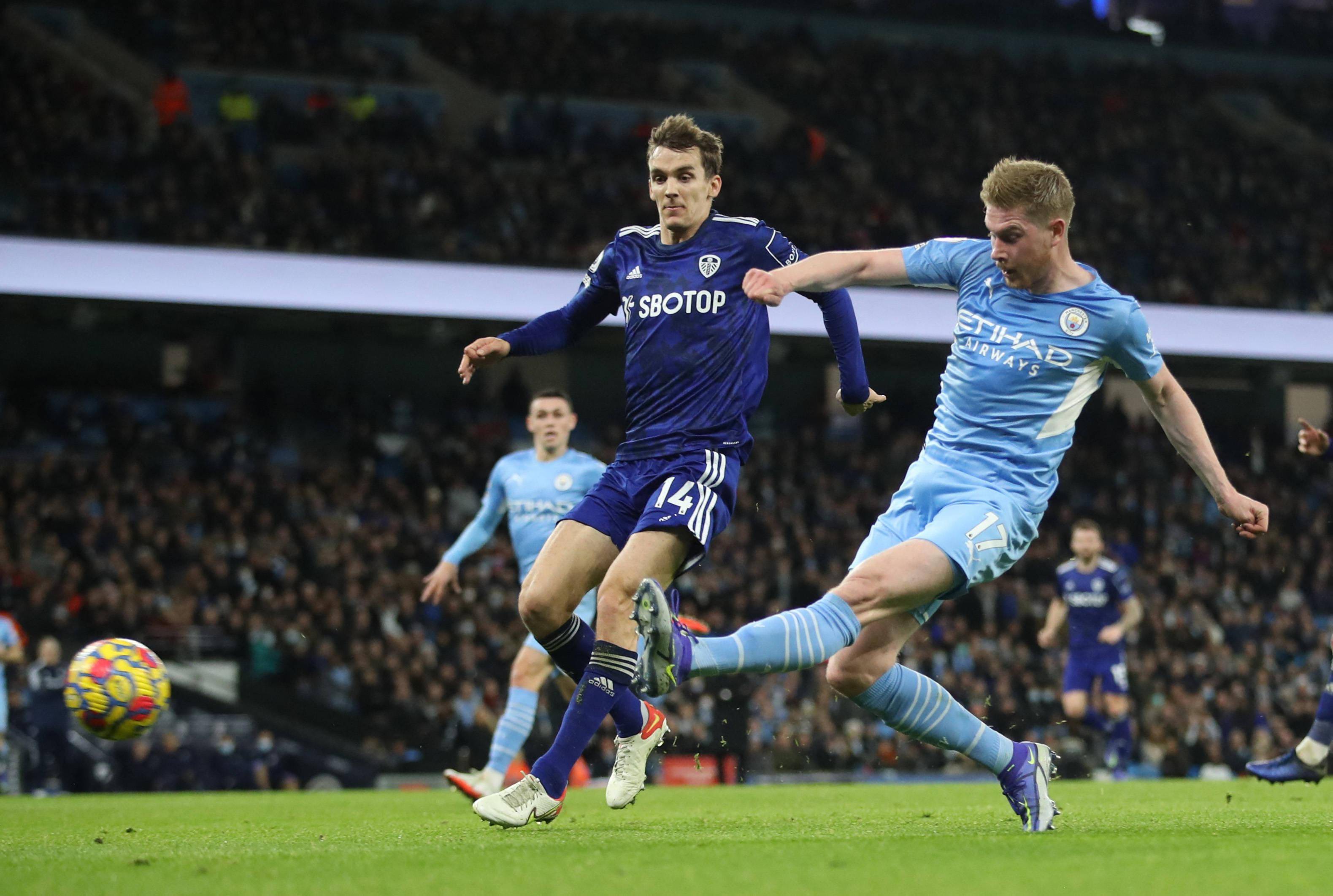 本場首發門 本場首發門