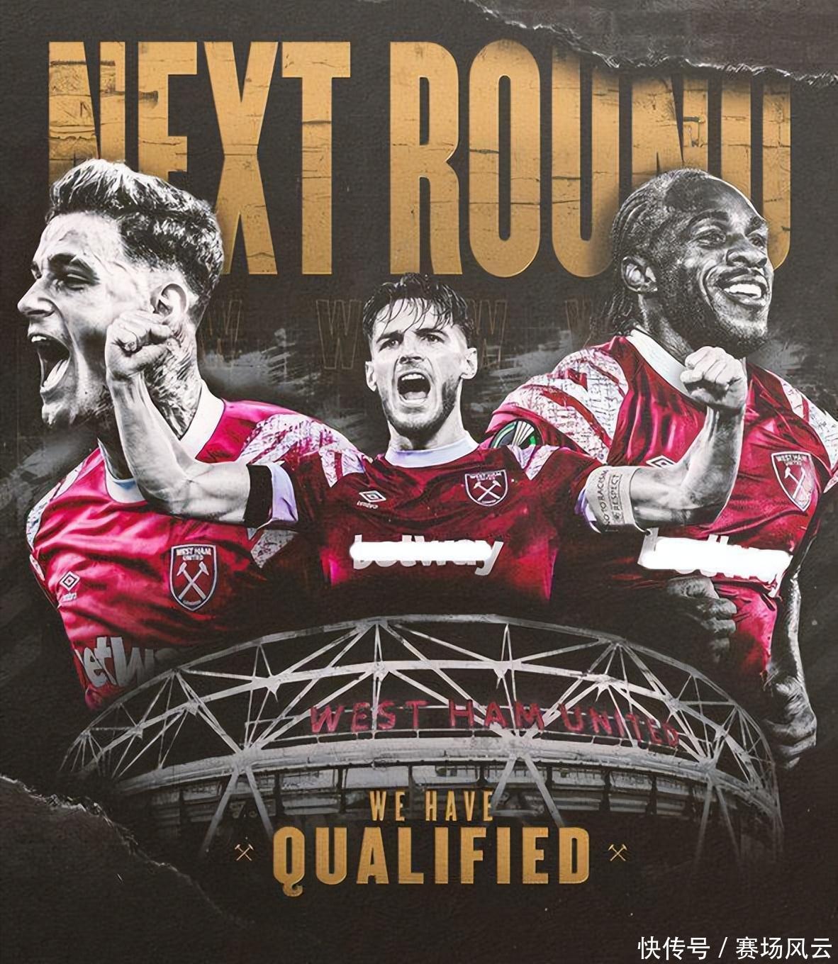 生在一场激 生在一场激