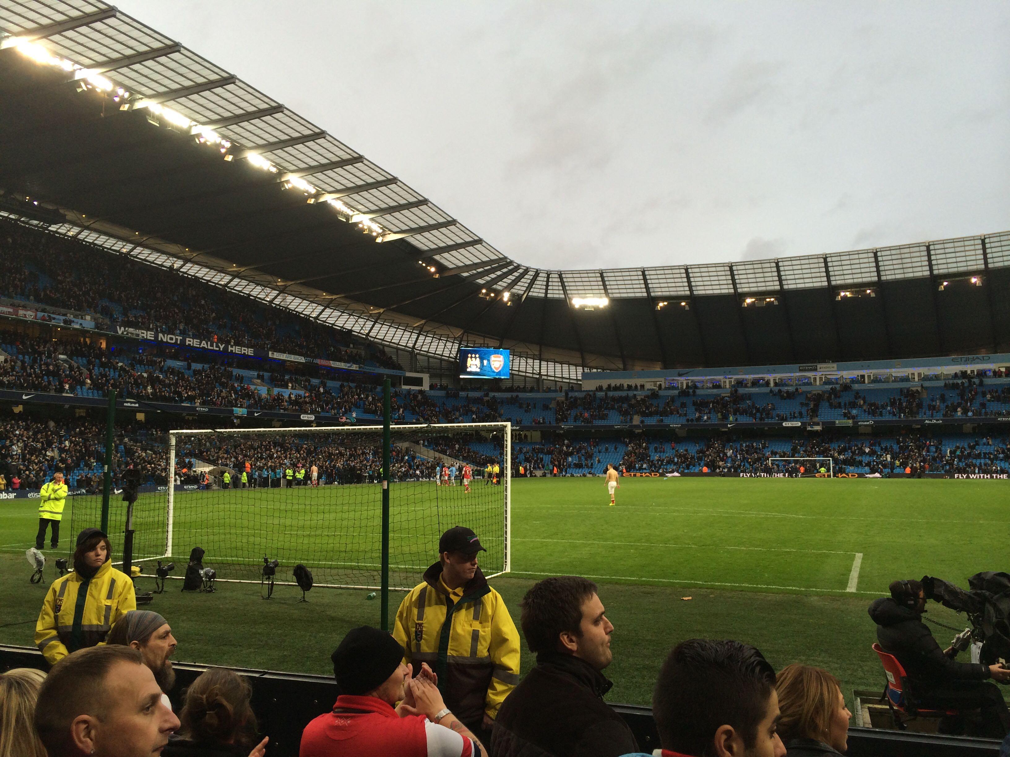 新一轮的选 新一轮的选