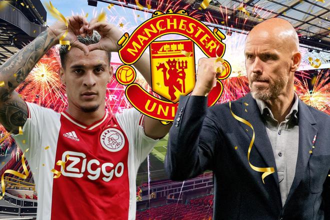 陷入更为艰 陷入更为艰