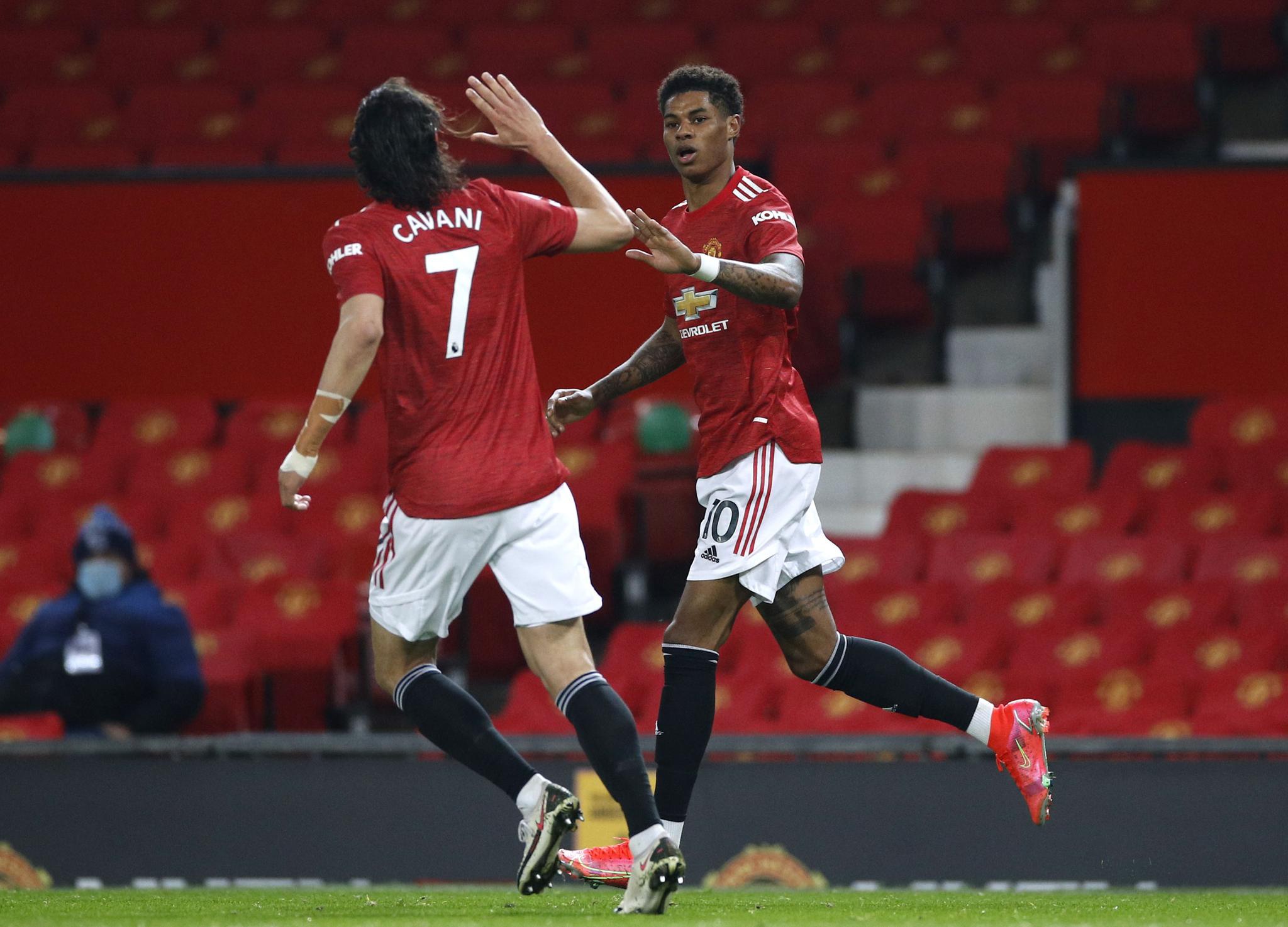 他们面临的 他们面临的