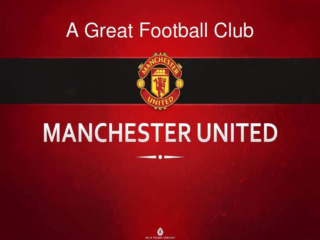 个人水平的 个人水平的